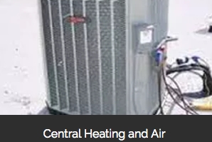 Photo of Arctic Heating & Refrigeration