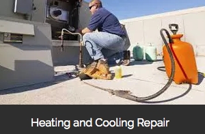 Photo of Arctic Heating & Refrigeration
