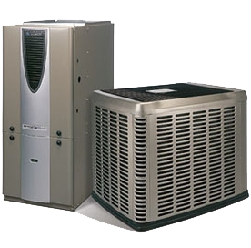Photo of Arctic Heating & Refrigeration