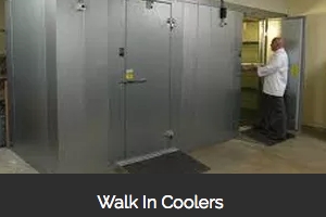 Photo of Arctic Heating & Refrigeration