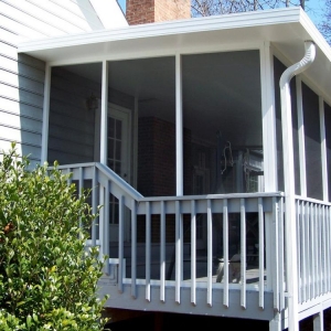 Photo of King Custom Remodeling