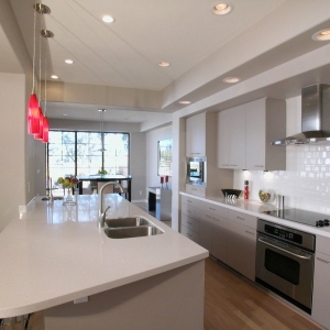 Photo of King Custom Remodeling