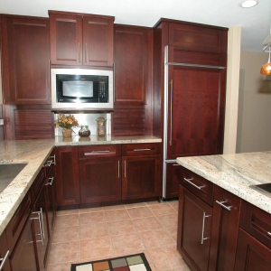 Photo of King Custom Remodeling