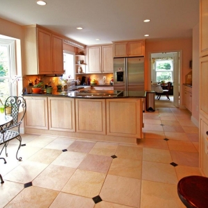 Photo of King Custom Remodeling