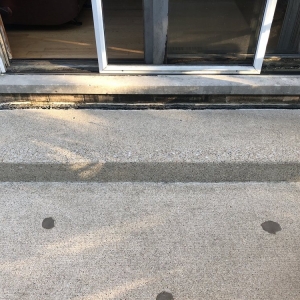 Photo of Ken-Rich Concrete Lifting