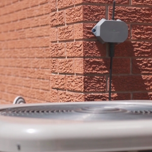 Photo of Dade Super Cool Air Conditioning