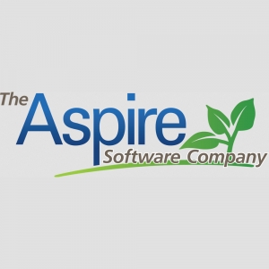 Photo of The Aspire Software Company