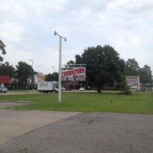 Photo of 24-7 Electronics