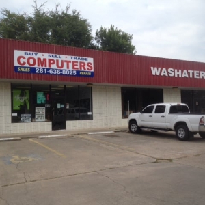 Photo of 24-7 Electronics