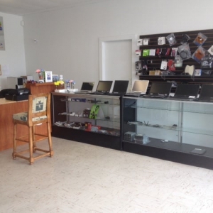 Photo of 24-7 Electronics
