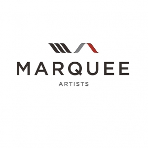 Photo of Marquee Artists