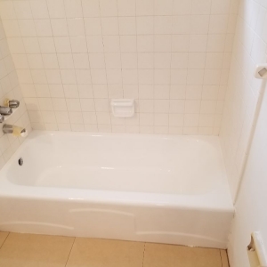 Photo of Nelson Tub & Tile Reglazing Specialists
