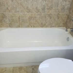 Photo of Nelson Tub & Tile Reglazing Specialists