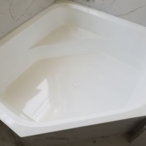 Photo of Nelson Tub & Tile Reglazing Specialists