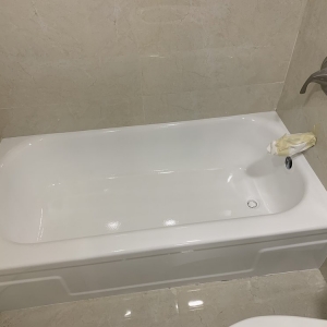 Photo of Nelson Tub & Tile Reglazing Specialists