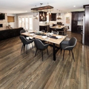 Photo of PhD Flooring
