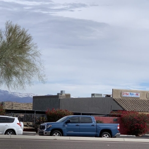 Photo of Fountain Hills Water & Ice