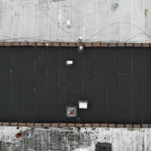 Photo of Roman Roofing
