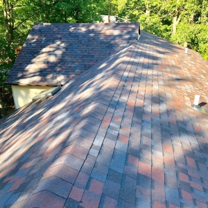 Photo of Performance Contracting & Management