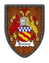 Photo of Brewer Home and Construction Services