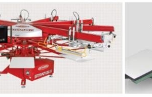 Photo of Technical Service & Supply