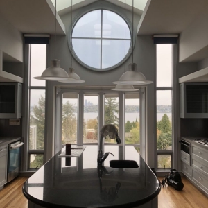 Photo of Beacon Hill Glass