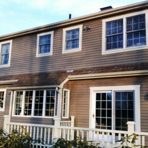 Photo of Moonworks Home Improvement