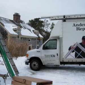 Photo of Moonworks Home Improvement