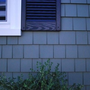 Photo of Moonworks Home Improvement