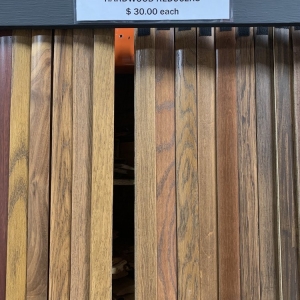 Photo of The Mill Carpet & Flooring Outlet