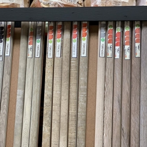 Photo of The Mill Carpet & Flooring Outlet