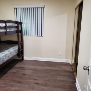 Photo of Wellness Housing