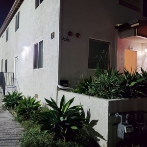 Photo of Wellness Housing