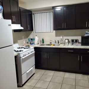 Photo of Wellness Housing