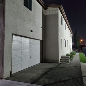 Photo of Wellness Housing