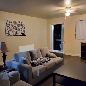 Photo of Wellness Housing