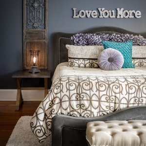 Photo of Adrienne O'Sullivan Designs