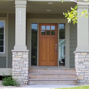 Photo of Northern Exteriors Minnesota Inc