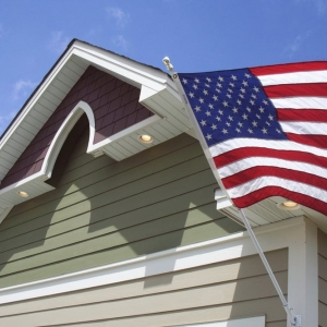 Photo of Northern Exteriors Minnesota Inc