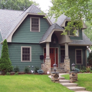 Photo of Northern Exteriors Minnesota Inc