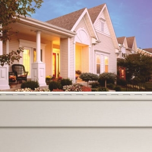 Photo of Vinyl Improvement Products
