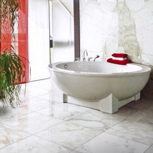 Photo of Kennedy Marble & Tile