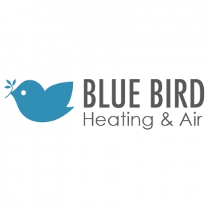 Photo of Blue Bird Heating & Air