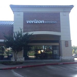 Photo of Verizon
