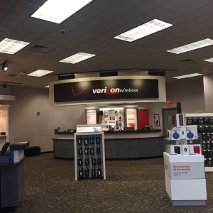 Photo of Verizon