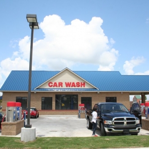 Photo of Take 5 Car Wash