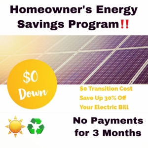 Photo of Eptx Solar