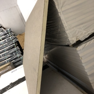 Photo of Easy Build Suppliers