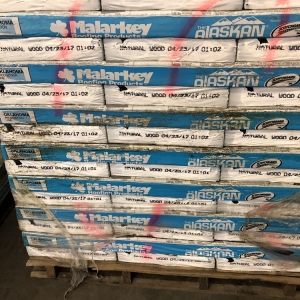 Photo of Easy Build Suppliers