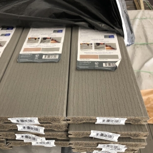 Photo of Easy Build Suppliers